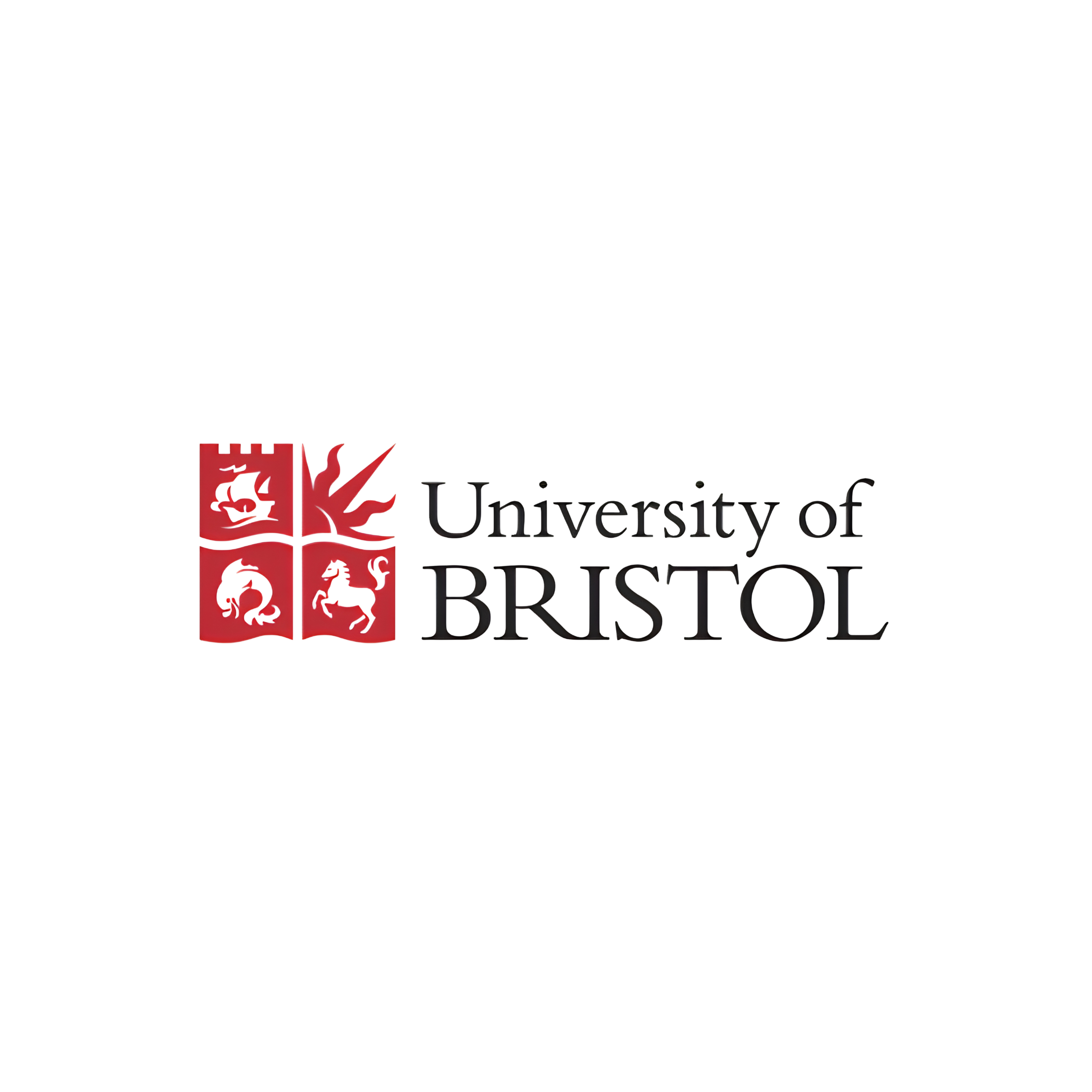 UWE Bristol logo